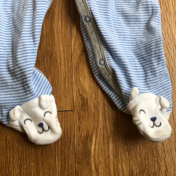 🐰My First Easter - Picture 3 of 5